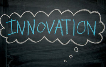 <font color='#FF0000'>瘋PK：創(chuàng)新能力，教得出來嗎？</font>