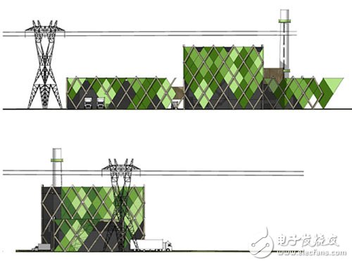 汽車電源架構(gòu)設(shè)計需要遵循哪些原則？