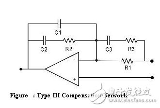 數(shù)字電源帶來的設(shè)計變革