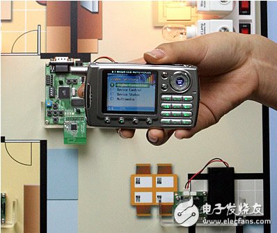 疑問不斷？徹底搞懂Zigbee技術(shù)！