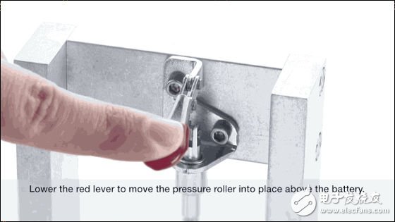 Iphone5S/5C拆機秘密武器大曝光！