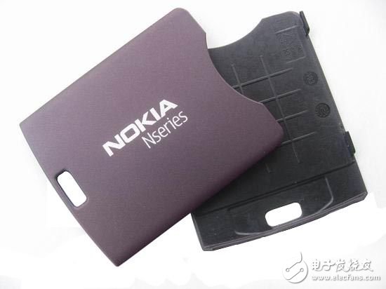 深拆MX3：那些你不曾深究的細(xì)節(jié)設(shè)計(jì)(電子工程專輯)