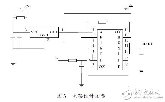 電路設(shè)計(jì)圖