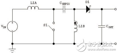 汽車電子應(yīng)用中的LED驅(qū)動(dòng)方案設(shè)計(jì)參考