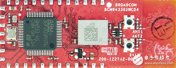 解讀可穿戴技術(shù)泡沫說(shuō)：真的是短期流行熱？
