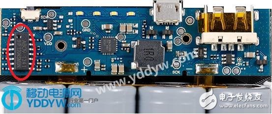 ABOV單片機(jī)的選擇很多，無非是速度、字長(zhǎng)、指令集、存儲(chǔ)空間、外部資源等的區(qū)別