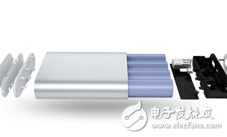 小米移動電源優(yōu)缺點全總結：并非最好方案！