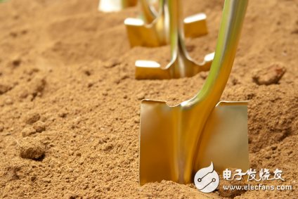 智能照明火速發(fā)展，知名廠商掘金無線、MCU、LED驅(qū)動(dòng)芯片商機(jī)