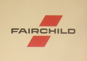 挾全球首個(gè)三通道交錯(cuò)式 CCM PFC控制器 ，飛兆閃耀慕尼黑電子展