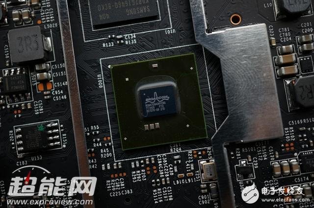 有區(qū)別嗎？小米路由量產(chǎn)版拆解實(shí)錄