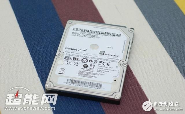 有區(qū)別嗎？小米路由量產(chǎn)版拆解實(shí)錄