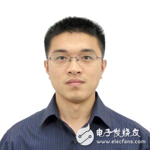 Marvell公司LED驅(qū)動芯片產(chǎn)品線技術(shù)市場經(jīng)理關(guān)振源強調(diào)，無論是從政策還是需求層面，LED都即將進入新階段，在這個階段，價格和用戶體驗將成為加快LED照明市場發(fā)展的兩個重要因素。