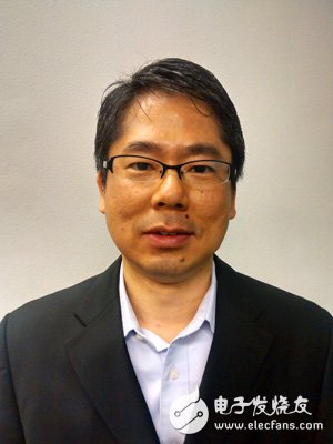 安森美半導(dǎo)體應(yīng)用產(chǎn)品部交流-直流電源管理市場推廣經(jīng)理蔣家亮表示，國內(nèi)的大眾市場可能較關(guān)注LED照明的成本