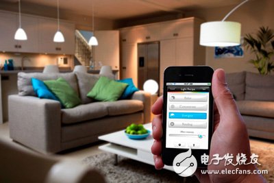 那么，LED照明的黃金應(yīng)用藍(lán)海在哪？