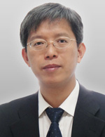 北京君正董事長(zhǎng)劉強(qiáng)表示，北京君正推出的Newton平臺(tái)已有多家客戶陸續(xù)採(cǎi)用，預(yù)計(jì)終端設(shè)備最快會(huì)在今年底前陸續(xù)問世。