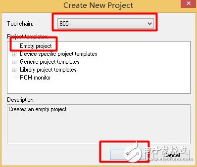 藍牙BLE協(xié)議棧