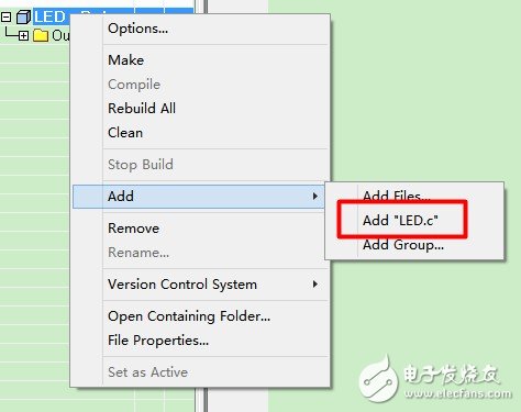 藍牙BLE協(xié)議棧