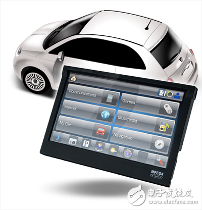 助力車載娛樂系統(tǒng)開發(fā)，工程師必備的開源軟件指南