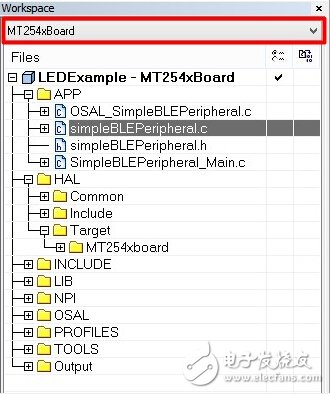 由淺入深，藍(lán)牙4.0/BLE協(xié)議棧開發(fā)攻略大全
