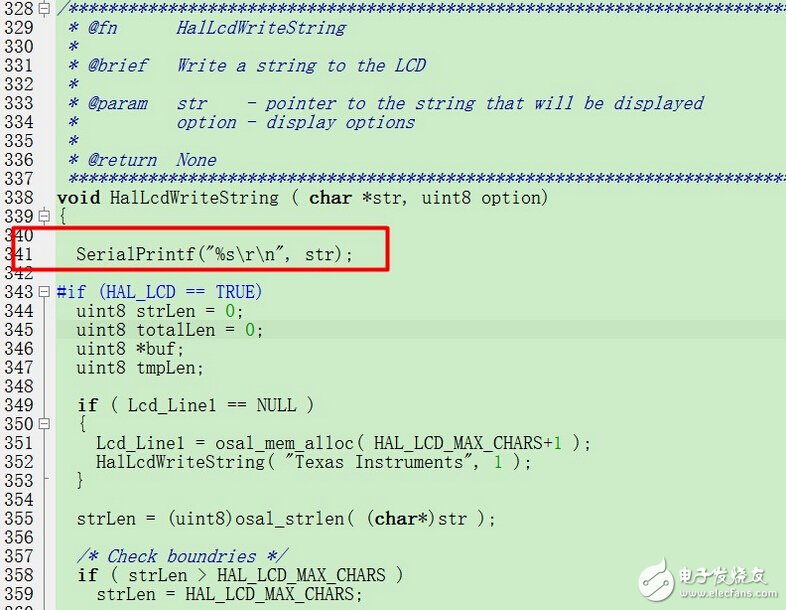 由淺入深，藍牙4.0/BLE協(xié)議棧開發(fā)攻略大全