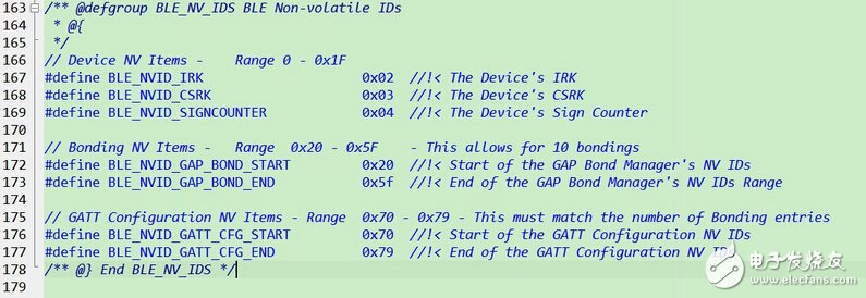 由淺入深，藍牙4.0/BLE協(xié)議棧開發(fā)攻略大全