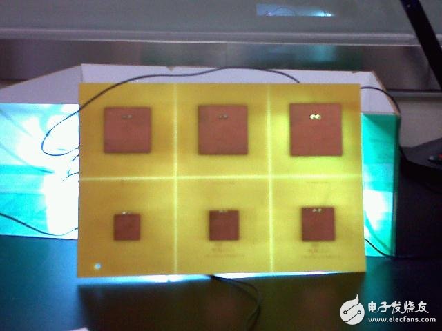 紅外熱像檢測：嚴(yán)格把關(guān)汽車可靠性