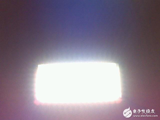 紅外熱像檢測：嚴格把關(guān)汽車可靠性