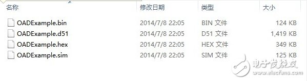 由淺入深，藍(lán)牙4.0/BLE協(xié)議棧開發(fā)攻略大全