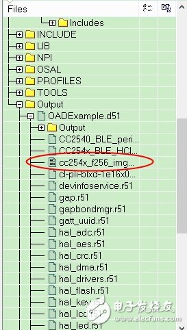 由淺入深，藍(lán)牙4.0/BLE協(xié)議棧開發(fā)攻略大全
