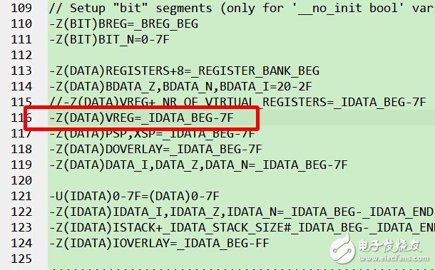 由淺入深，藍(lán)牙4.0/BLE協(xié)議棧開發(fā)攻略大全