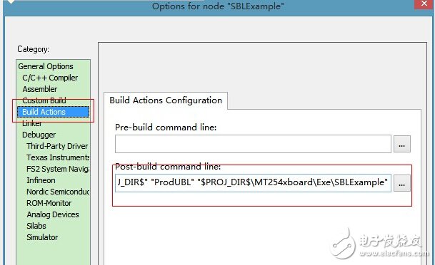 由淺入深，藍(lán)牙4.0/BLE協(xié)議棧開發(fā)攻略大全