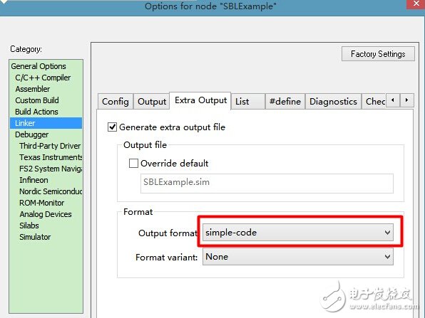 由淺入深，藍(lán)牙4.0/BLE協(xié)議棧開發(fā)攻略大全
