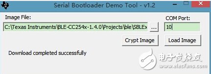 由淺入深，藍(lán)牙4.0/BLE協(xié)議棧開發(fā)攻略大全