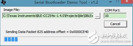 由淺入深，藍(lán)牙4.0/BLE協(xié)議棧開發(fā)攻略大全