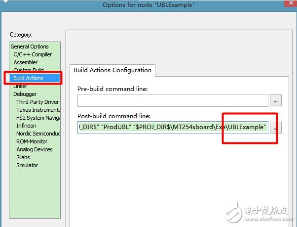 淺入深，藍牙4.0/BLE協(xié)議棧開發(fā)攻略大全（6）