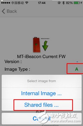 淺入深，藍(lán)牙4.0/BLE協(xié)議棧開發(fā)攻略大全（6）