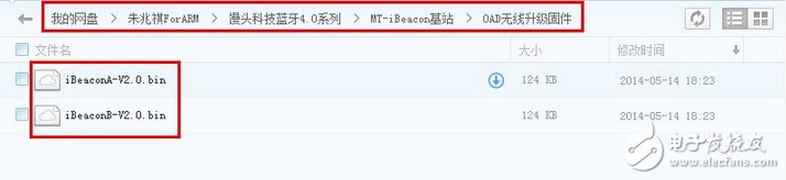淺入深，藍(lán)牙4.0/BLE協(xié)議棧開(kāi)發(fā)攻略大全（6）