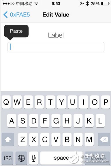 淺入深，藍(lán)牙4.0/BLE協(xié)議棧開發(fā)攻略大全（6）