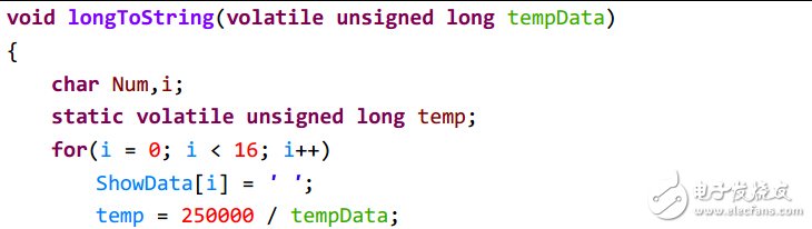基于MSP430的控制電機(jī)并測(cè)速度系統(tǒng)設(shè)計(jì)與調(diào)試