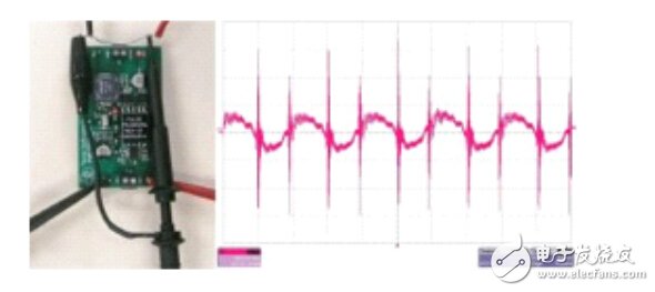 開關(guān)電源電路開發(fā)設(shè)計秘籍大全