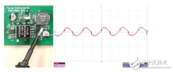 開關(guān)電源電路開發(fā)設(shè)計秘籍大全