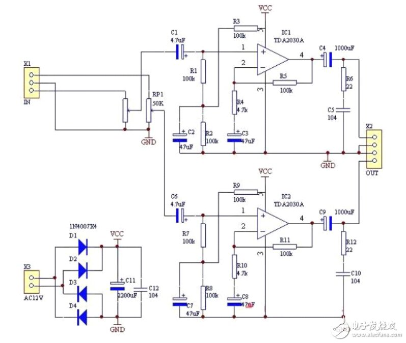 DIY達人必備，三款小音箱方案任君選擇