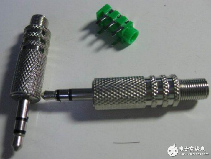 一點(diǎn)九個(gè)大洋！史上最便宜DIY音響誕生