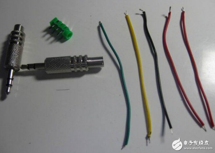 一點(diǎn)九個(gè)大洋！史上最便宜DIY音響誕生