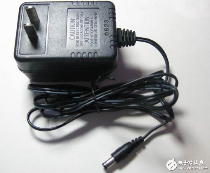 一點(diǎn)九個(gè)大洋！史上最便宜DIY音響誕生