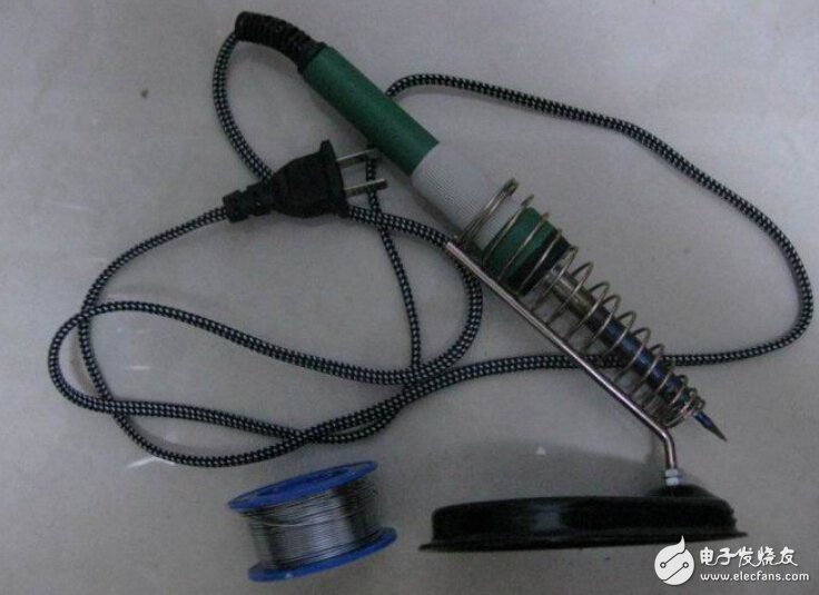 一點(diǎn)九個(gè)大洋！史上最便宜DIY音響誕生