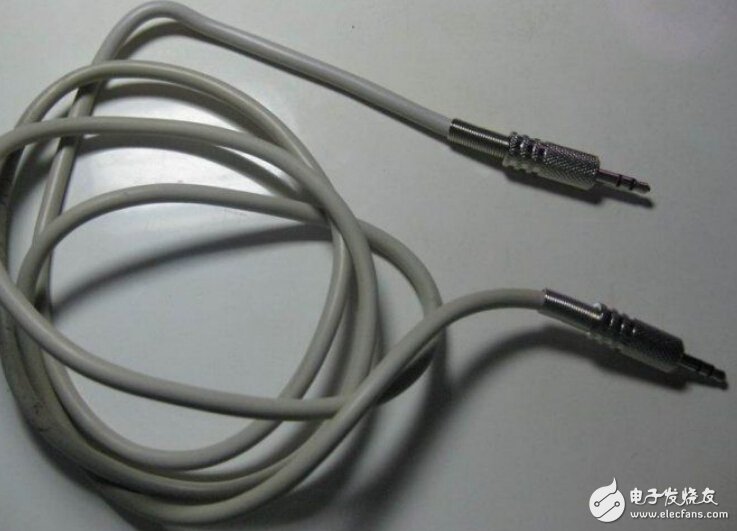 一點(diǎn)九個(gè)大洋！史上最便宜DIY音響誕生