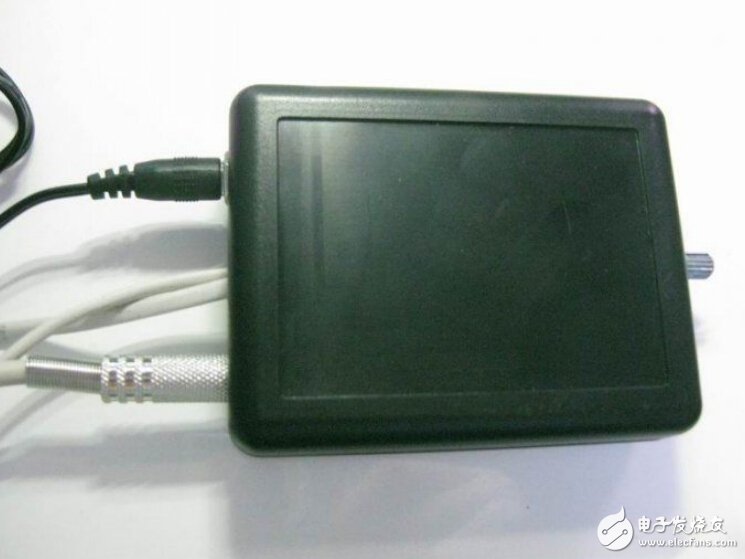 一點(diǎn)九個(gè)大洋！史上最便宜DIY音響誕生