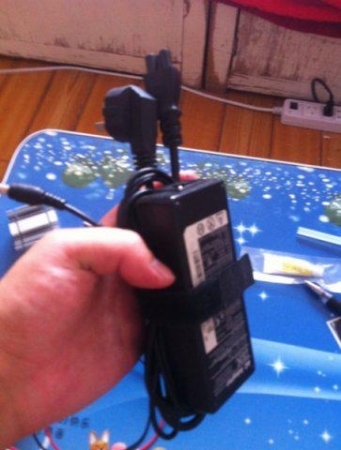 不愁沒冰箱！電子制冷DIY冰鎮(zhèn)冰壺