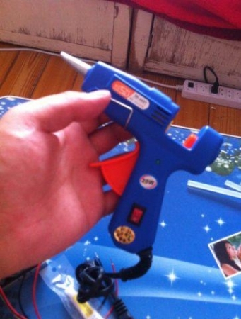 不愁沒冰箱！電子制冷DIY冰鎮(zhèn)冰壺